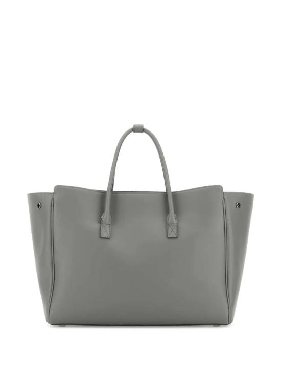  발렌시아가 토트백 8133572ABAW - BALENCIAGA