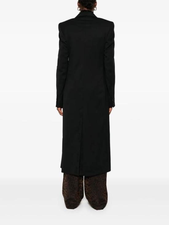  발렌시아가 코트 831298TMT03 - BALENCIAGA