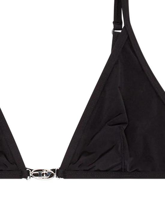  디젤 브라 A152220HPAK - DIESEL