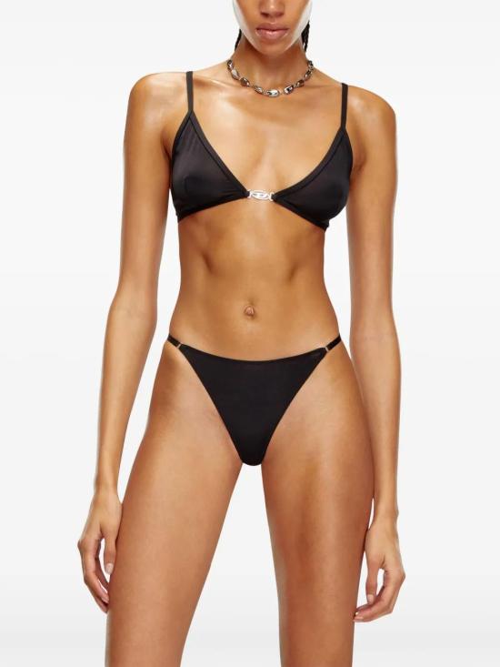  디젤 브라 A152220HPAK - DIESEL