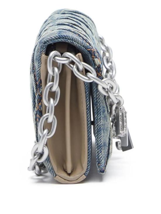  디젤 지갑 X10281P5570 - DIESEL