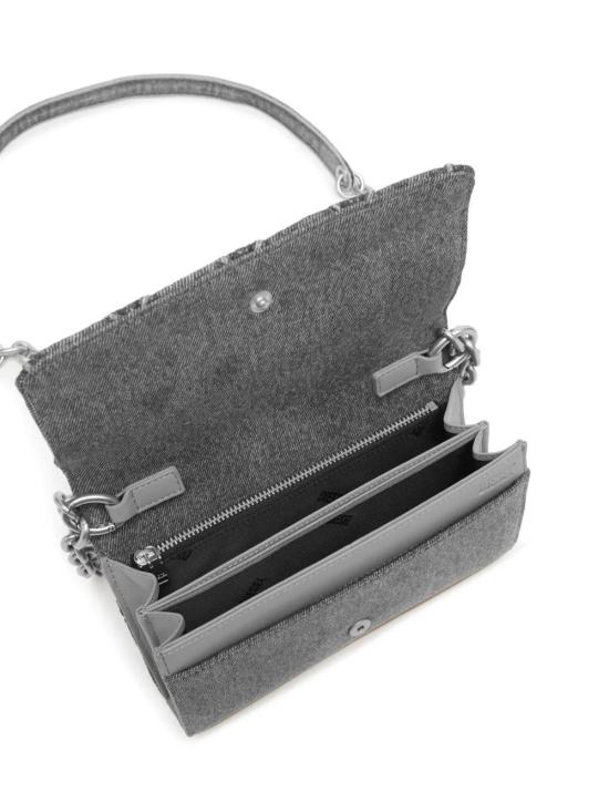  디젤 지갑 X10281P5570 - DIESEL