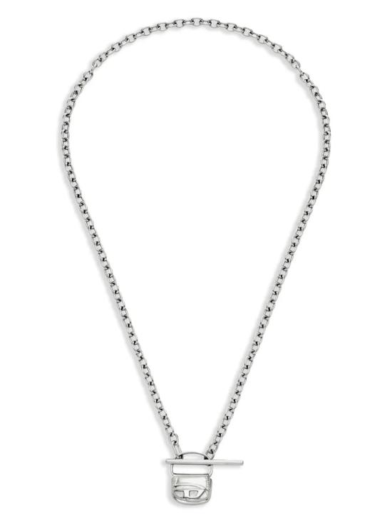  디젤 목걸이/팬던트 DX159300DJW