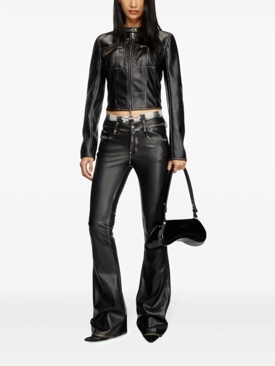  디젤 자켓 A166600IKAR - DIESEL