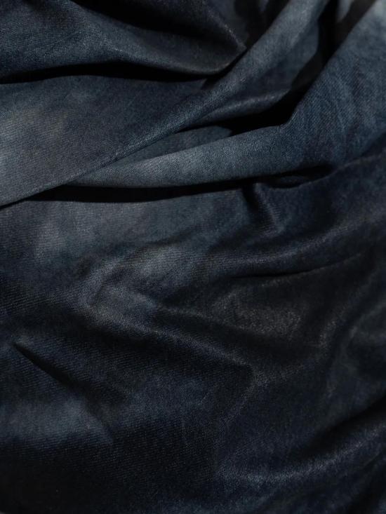  디젤 점프수트 A19066068RR - DIESEL