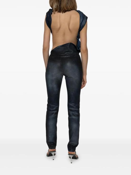  디젤 점프수트 A19066068RR - DIESEL