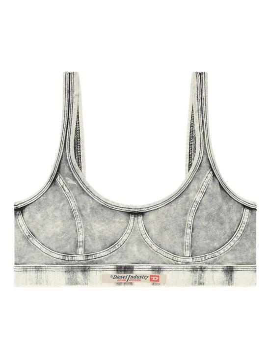  디젤 브라 A175700SHAN grey