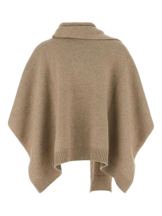  펜디 자켓 FXX725ATZH - FENDI