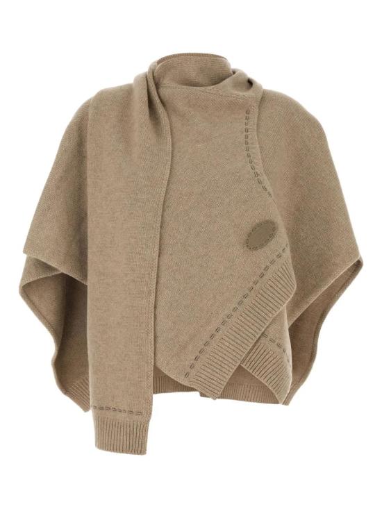  펜디 자켓 FXX725ATZH