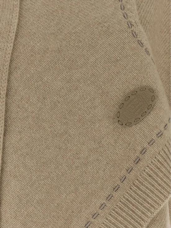  펜디 자켓 FXX725ATZH - FENDI