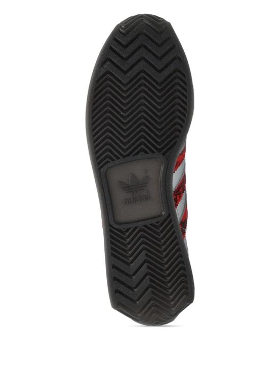 25SS 아디다스 스니커즈 JP7088U COUNTRYJAPANSILVMT Grey - ADIDAS