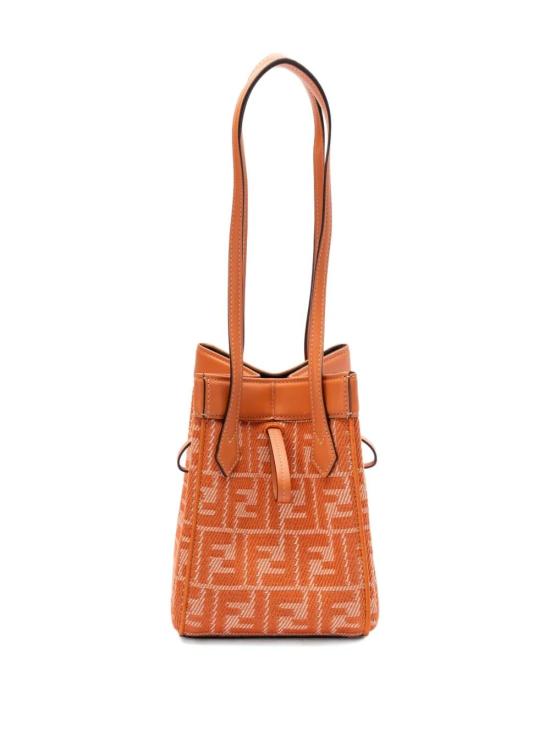  펜디 숄더백 8BS083AUPX - FENDI