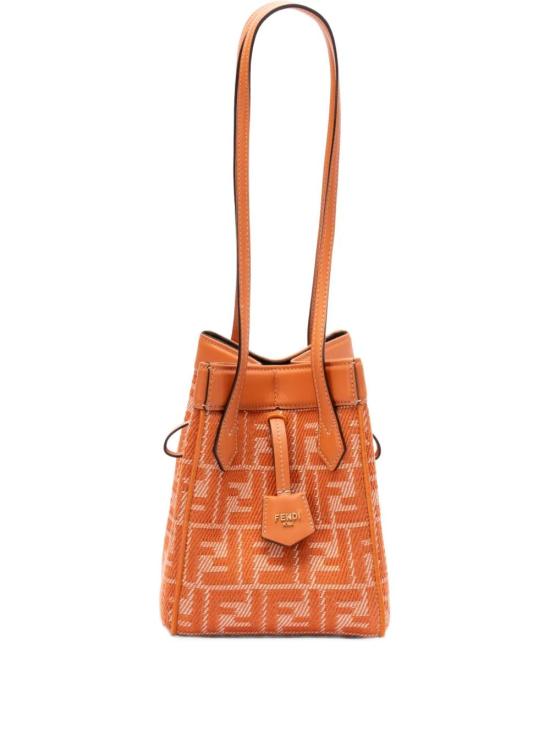  펜디 숄더백 8BS083AUPX