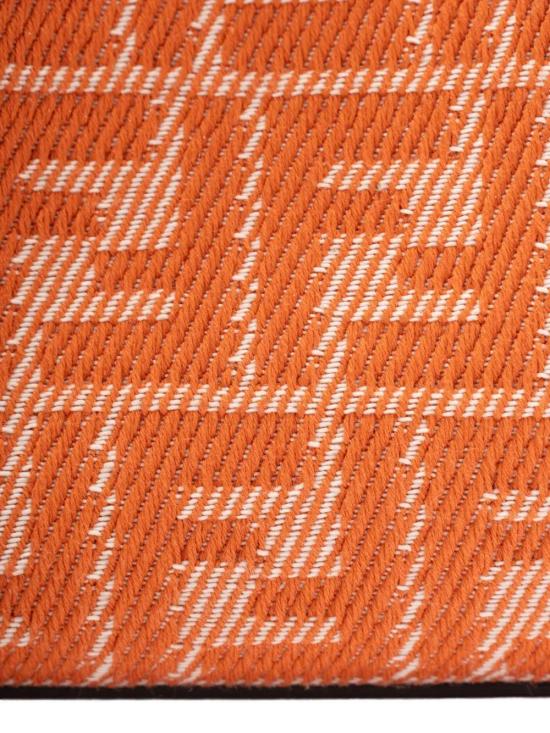  펜디 숄더백 8BS083AUPX - FENDI