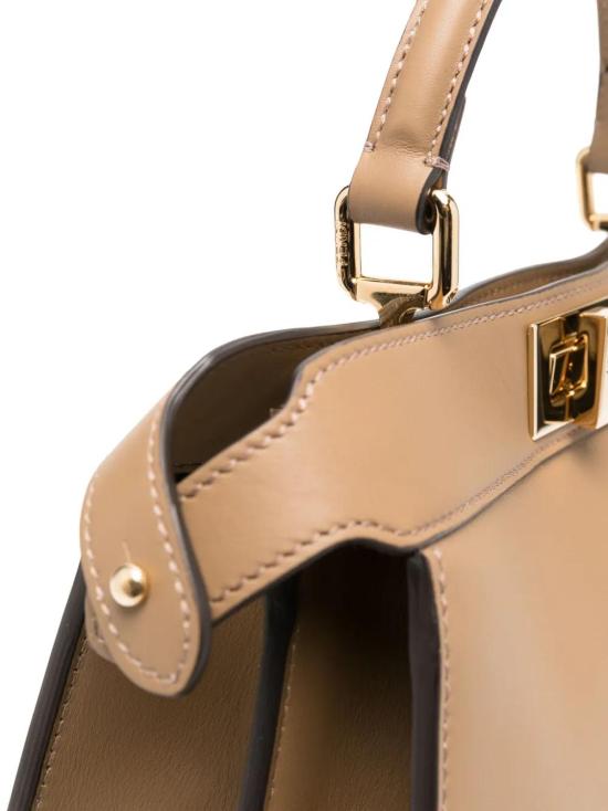  펜디 토트백 8BN327AQ09 - FENDI