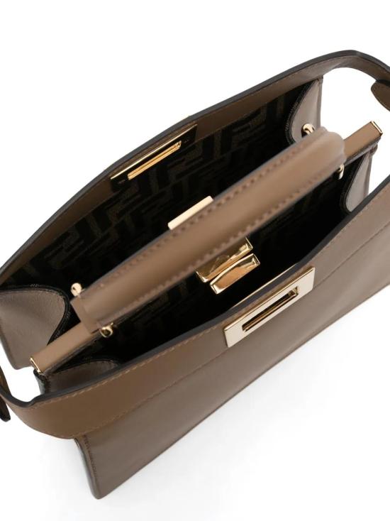  펜디 토트백 8BN327AQ09 - FENDI