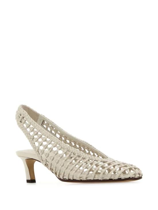  펜디 힐/펌프스 8J8687AU24 - FENDI