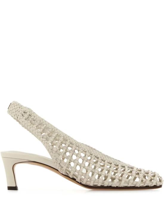  펜디 힐/펌프스 8J8687AU24