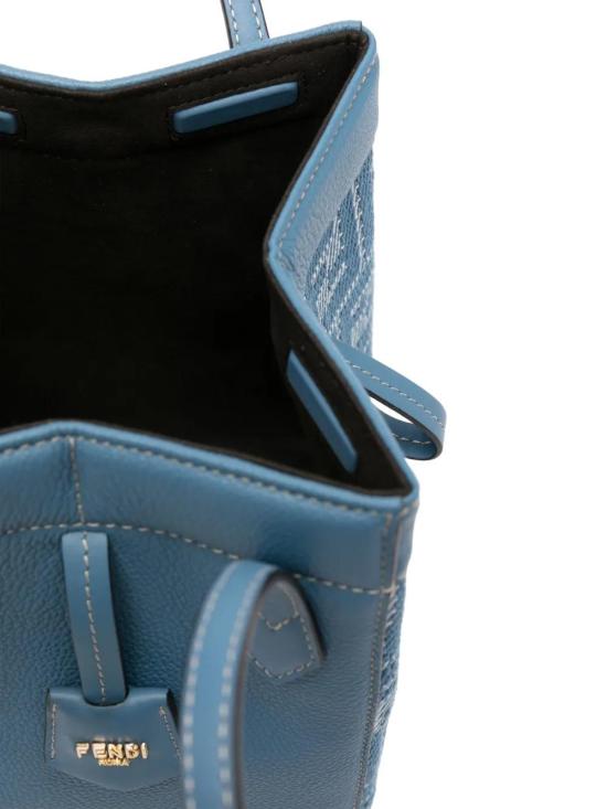  펜디 숄더백 8BS083AUQ7 - FENDI