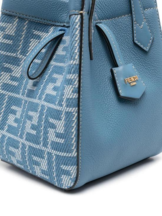  펜디 숄더백 8BS083AUQ7 - FENDI