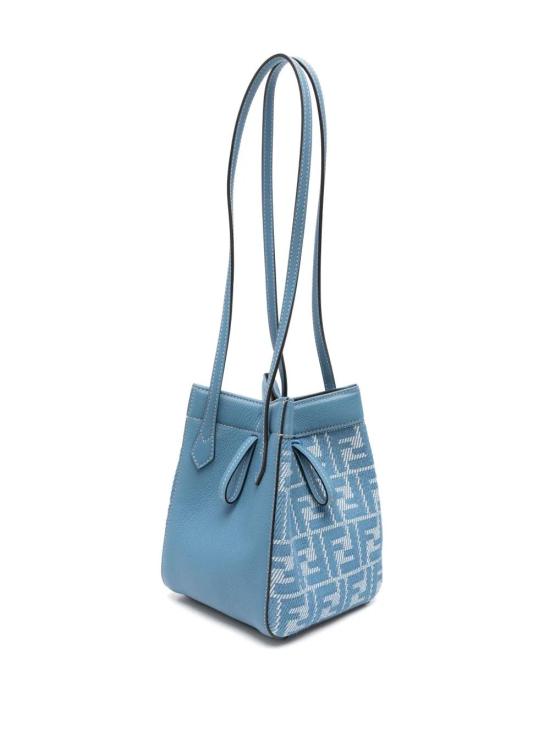  펜디 숄더백 8BS083AUQ7 - FENDI