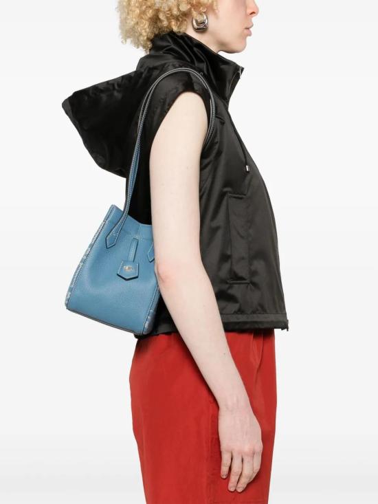  펜디 숄더백 8BS083AUQ7 - FENDI