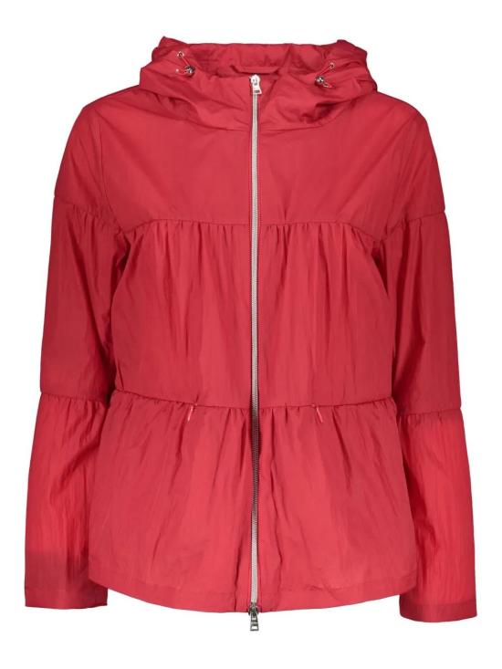  에르노 자켓 GI0127D12314