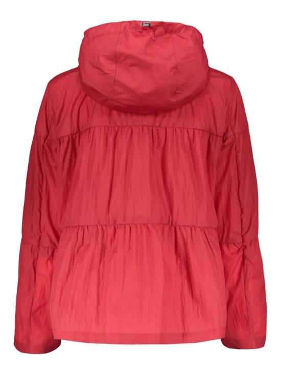  에르노 자켓 GI0127D12314 - HERNO