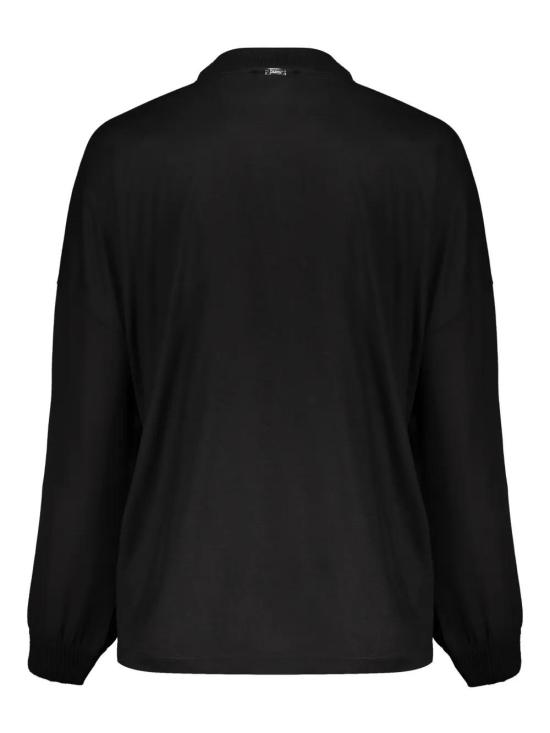  에르노 스웨터 JL00002DR52030 - HERNO