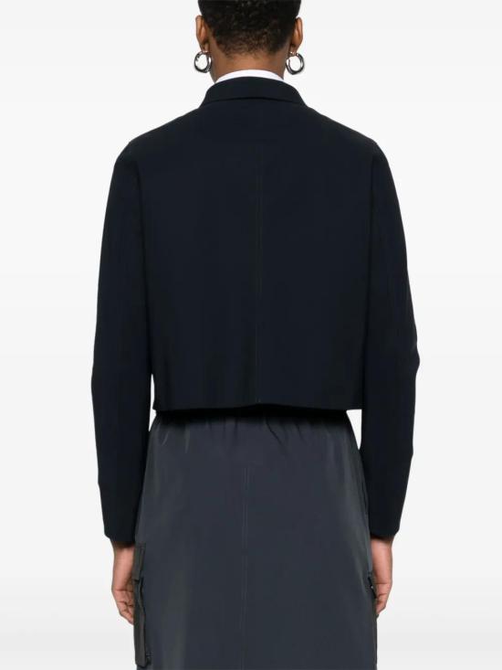  에르노 자켓 GA000250D13455S - HERNO