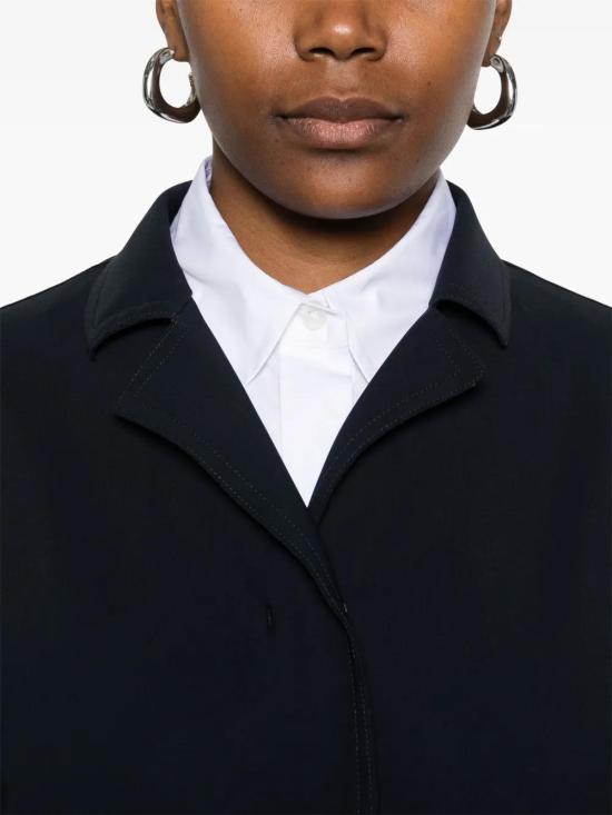  에르노 자켓 GA000250D13455S - HERNO