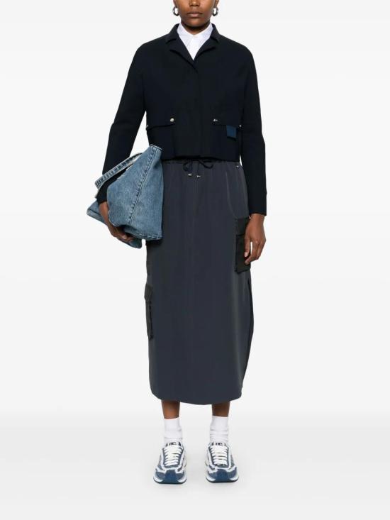  에르노 자켓 GA000250D13455S - HERNO