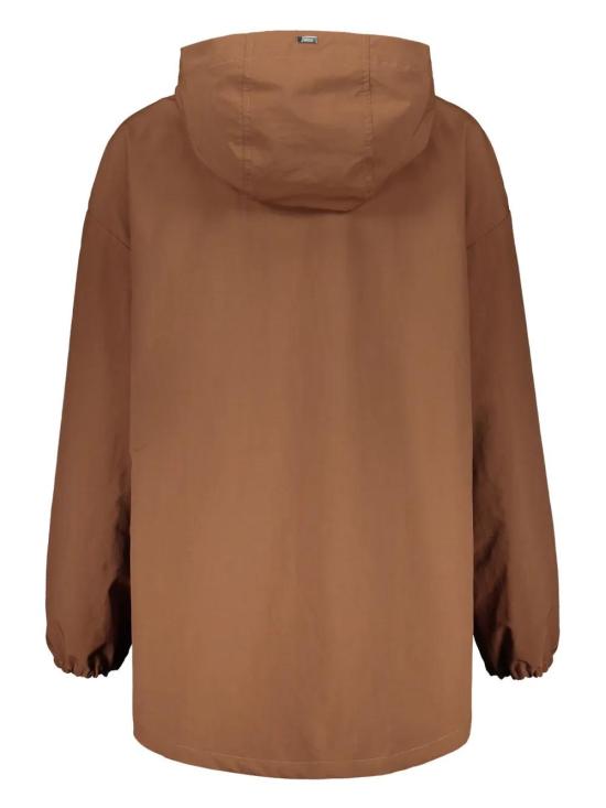  에르노 자켓 GI000156D19339 - HERNO