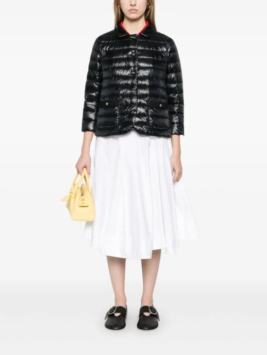  에르노 패딩 PI002006D12017Z - HERNO