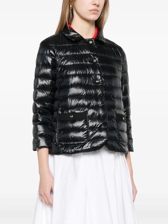  에르노 패딩 PI002006D12017Z - HERNO