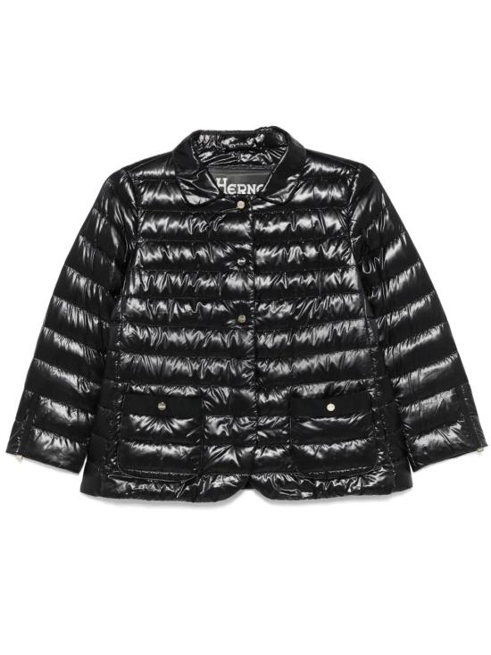  에르노 패딩 PI002006D12017Z