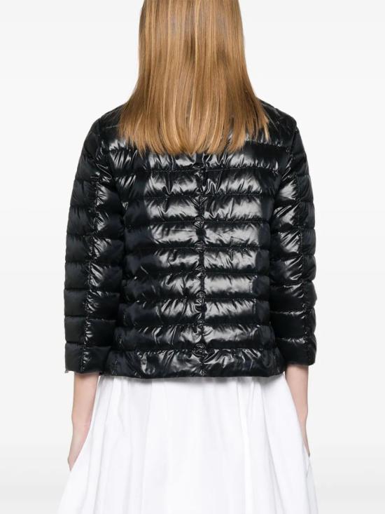  에르노 패딩 PI002006D12017Z - HERNO