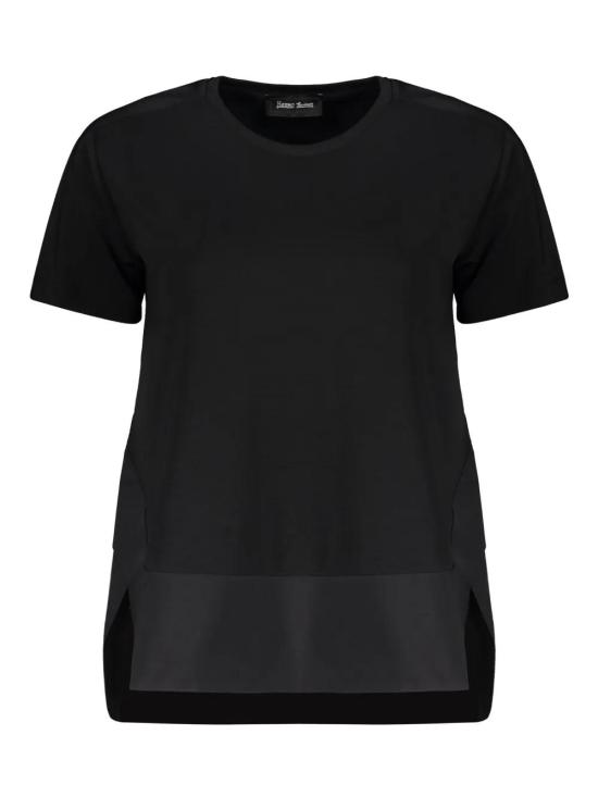  에르노 반팔 티셔츠 JG00004DL52010