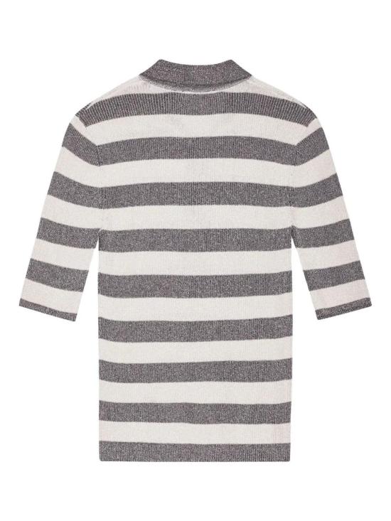  가니 긴팔 티셔츠 K2482 - GANNI