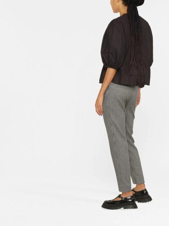  가니 블라우스 F7364 - GANNI