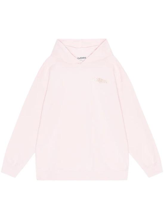  가니 후드 티셔츠 T3900