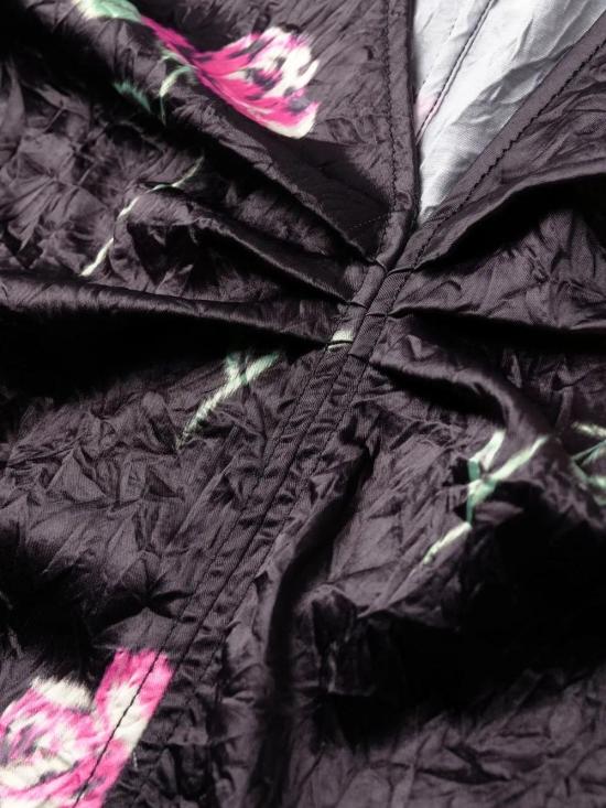  가니 숏 원피스 F7648 - GANNI