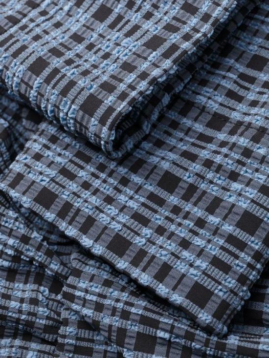  가니 숏 원피스 F7257 - GANNI