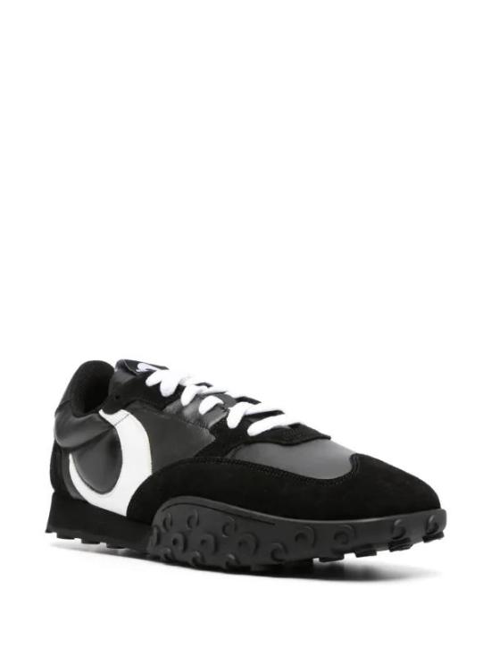  마린세르 스니커즈 MRSM251PSSN126BK BLACK DOM