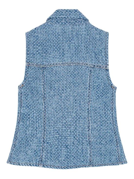  가니 셔츠 J1720 - GANNI