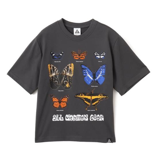  나이키 반팔 티셔츠 HF9523 060 DOM