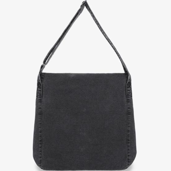 25SS 아워레가시 숄더백 A2258SBEC DOM - OUR LEGACY