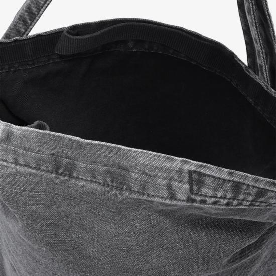 25SS 아워레가시 숄더백 A2258SBEC DOM - OUR LEGACY