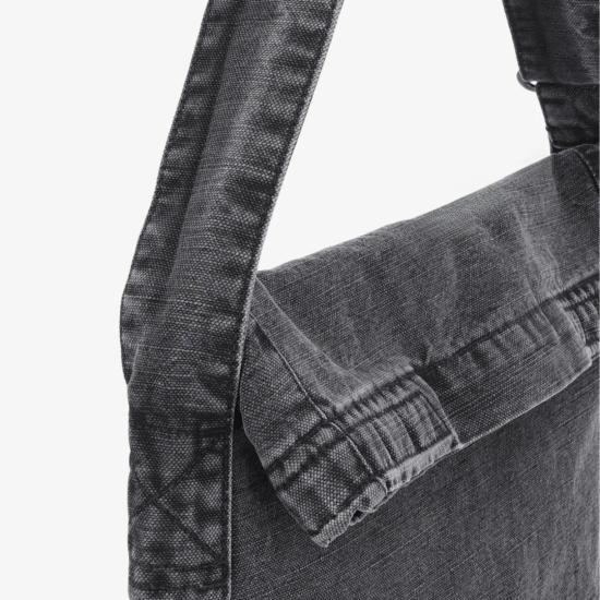 25SS 아워레가시 숄더백 A2258SBEC DOM - OUR LEGACY