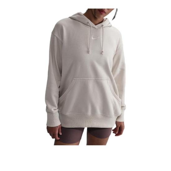  나이키 후드 티셔츠 FZ7197 104 DOM